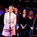 koncert (64)